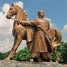 Kryvorizʹka Misʹka Rada