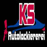 KS Autolackiererei Kassel