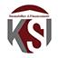 KSI Immobilier et Financement
