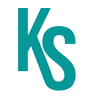 KS Language
