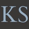 Krekeler Law, S.C.