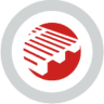 KS-Palettenservice GmbH