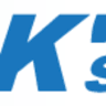 K'sFACTORY