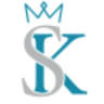 KS salon Most