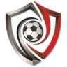 Stadion Piłkarski KS Zabełcze w Nowym Sączu