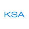 KSA Lighting & Controls