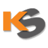 KS Auto Center