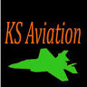 KS Aviation Uniforms