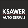 Ksawer Auto Serwis - Wulkanizacja Klimatyzacja Lublin