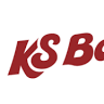 KS Bakers