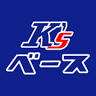 K'sベース