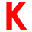 K & S Bookkeeping & Tax Services