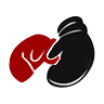 Boxclub KSC Bensheim e.V.