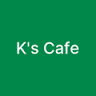 K's Cafe