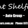 Kent Shelford Auto Group