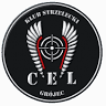 Strzelnica KS CEL Grójec. Strzelnica sportowa Klub Strzelecki CEL