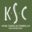 Kahn Soares & Conway LLP: Soares George H