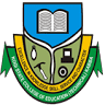 Kogi State College of Education (Technical), Kabba
