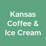 Kansas Coffee & Ice Cream