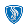 Kirby School District Administration