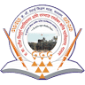 K.S.D.S. Mandal's S. K. Patil Sindhudurg Mahavidyalaya, Malvan