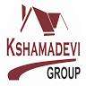 Kshamadevi Group