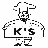 K's Hamburger Shop