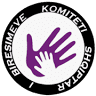 Komiteti Shqiptar i Birësimit