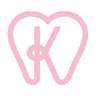 Kawaramachi Dental Clinic
