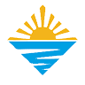 Kshitij Waterpark & Beach Resort