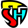 SH ČMS - krajské sdružení hasičů Moravskoslezského kraje