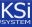 Ksi System Sp. z o.o.