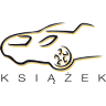 Książek Auto Serwis Opel Chevrolet
