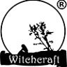 Witchcraft Magiczna Księgarnia Wróżki Bernadetty