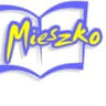 Mieszko