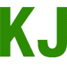 Biuro Księgowe KJ