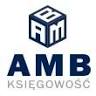 Księgowość AMB