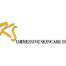 K & S Impressive SkinCare