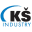 KŠ INDUSTRY, s.r.o.
