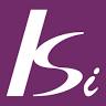 Keith Swiednicki International Inc. (KSi)