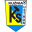 Football stadium KS Kuznia Ustroń