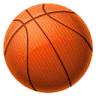 Klub Sportowy Legion