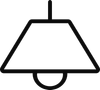 KS Lighting Group