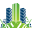KSL Services, LLC