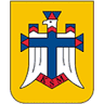 Wymarzony Dom Młodych