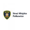 Straż Miejska