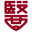 Tokyo Medical University Ibaraki Medical Center