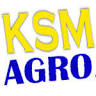 KSM Agrologistic Industry SRL