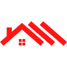 K Smith Builders