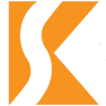 K & S Mold Inc